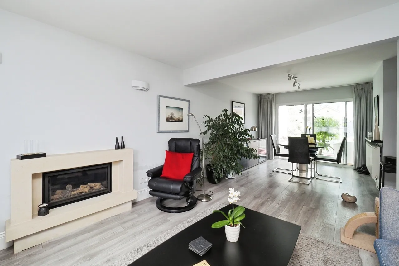 Highcroft Drive, Wollaton, Nottingham, NG8, photo 8