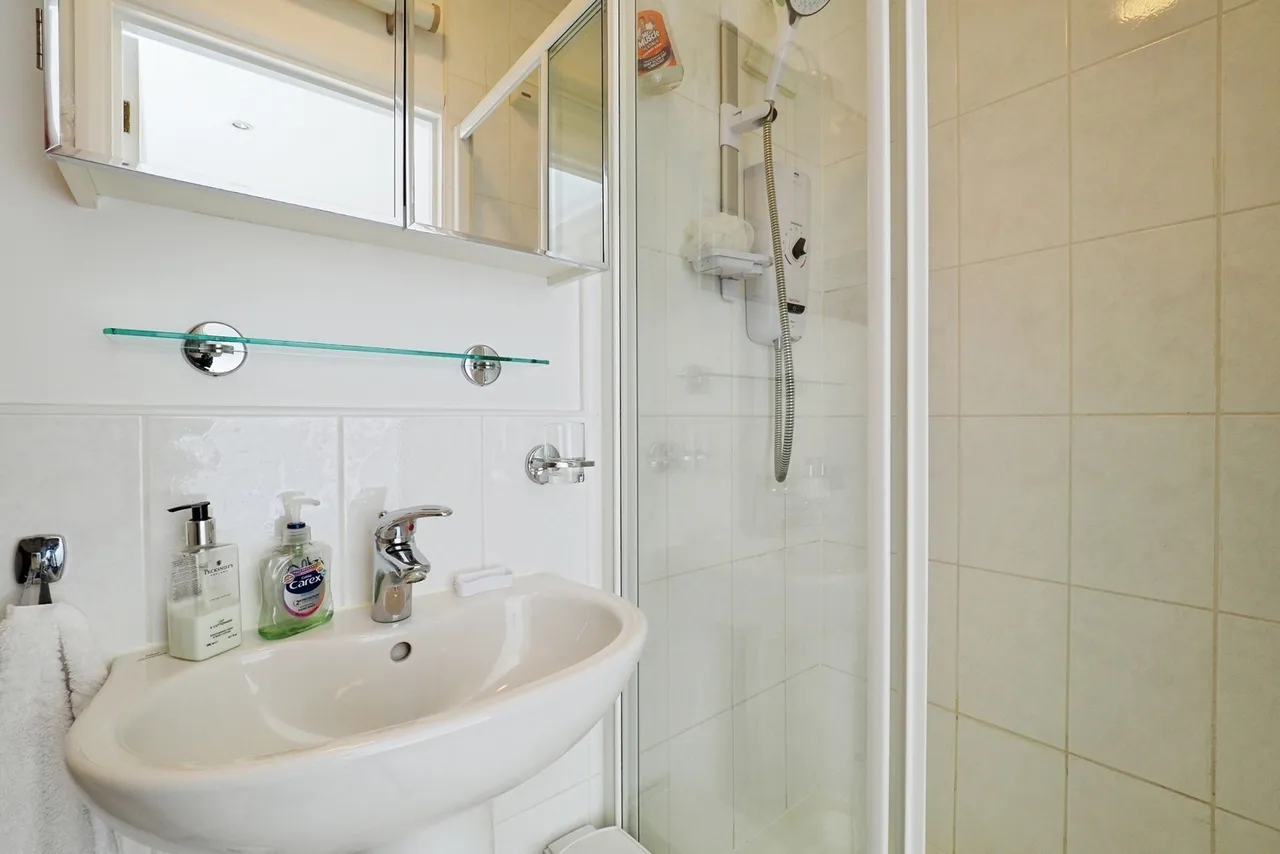Highcroft Drive, Wollaton, Nottingham, NG8, photo 17