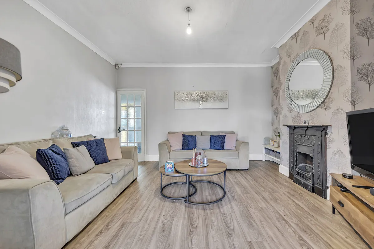 Burnham Road, Romford, RM7 7JP, photo 6