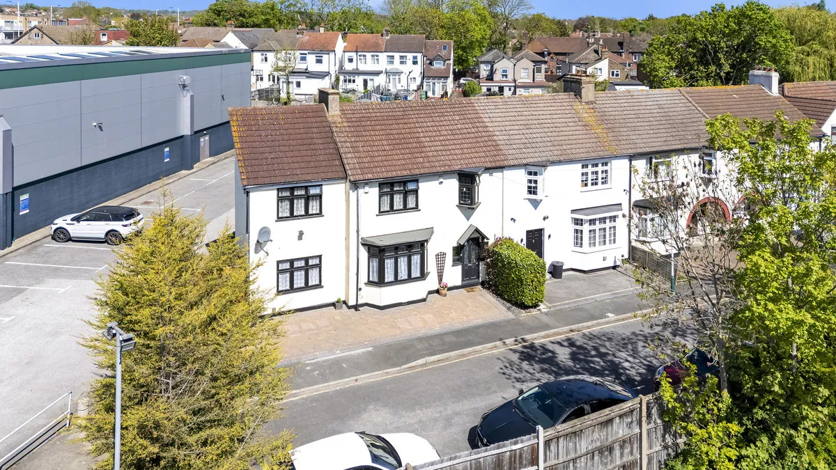 Burnham Road, Romford, RM7 7JP, photo 24