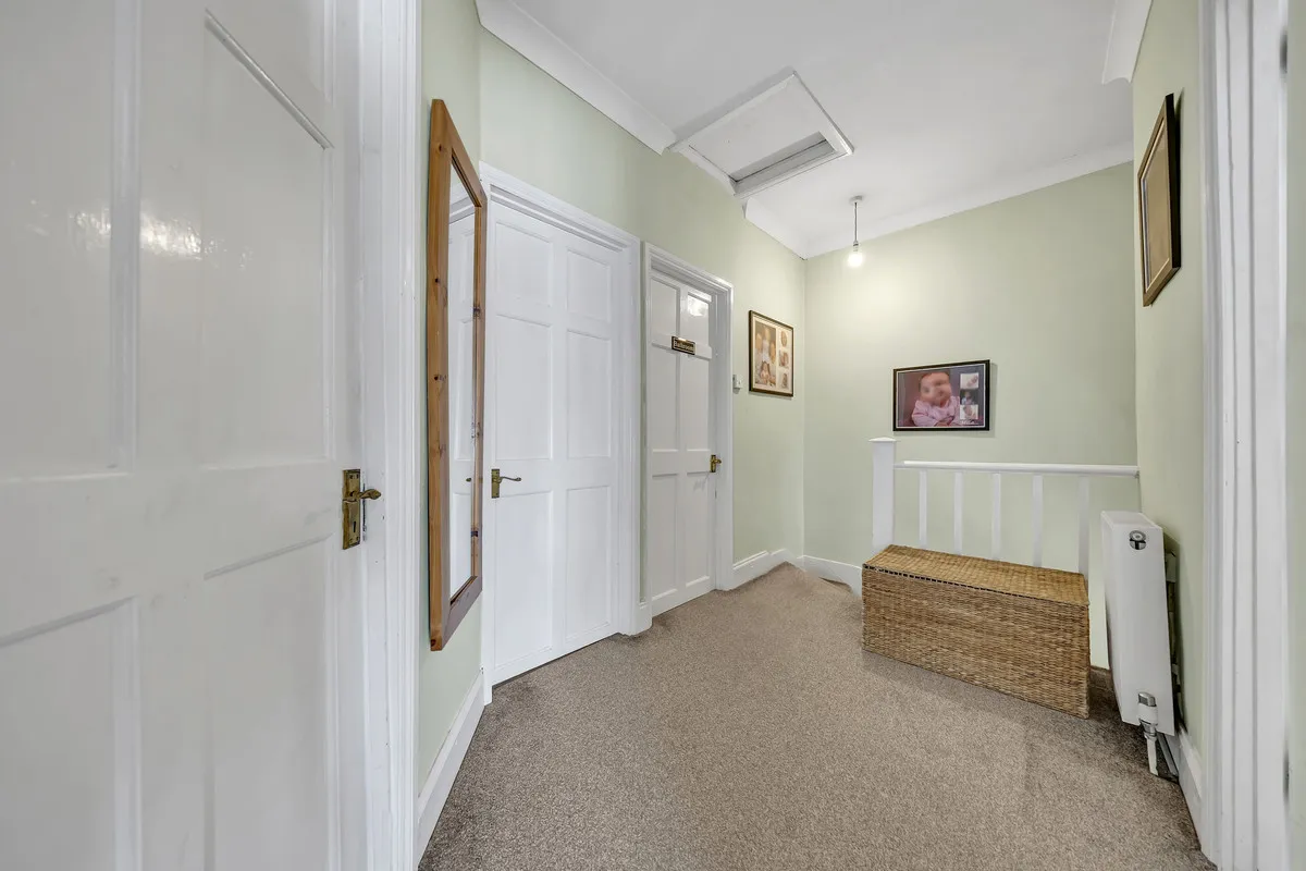 Burnham Road, Romford, RM7 7JP, photo 17