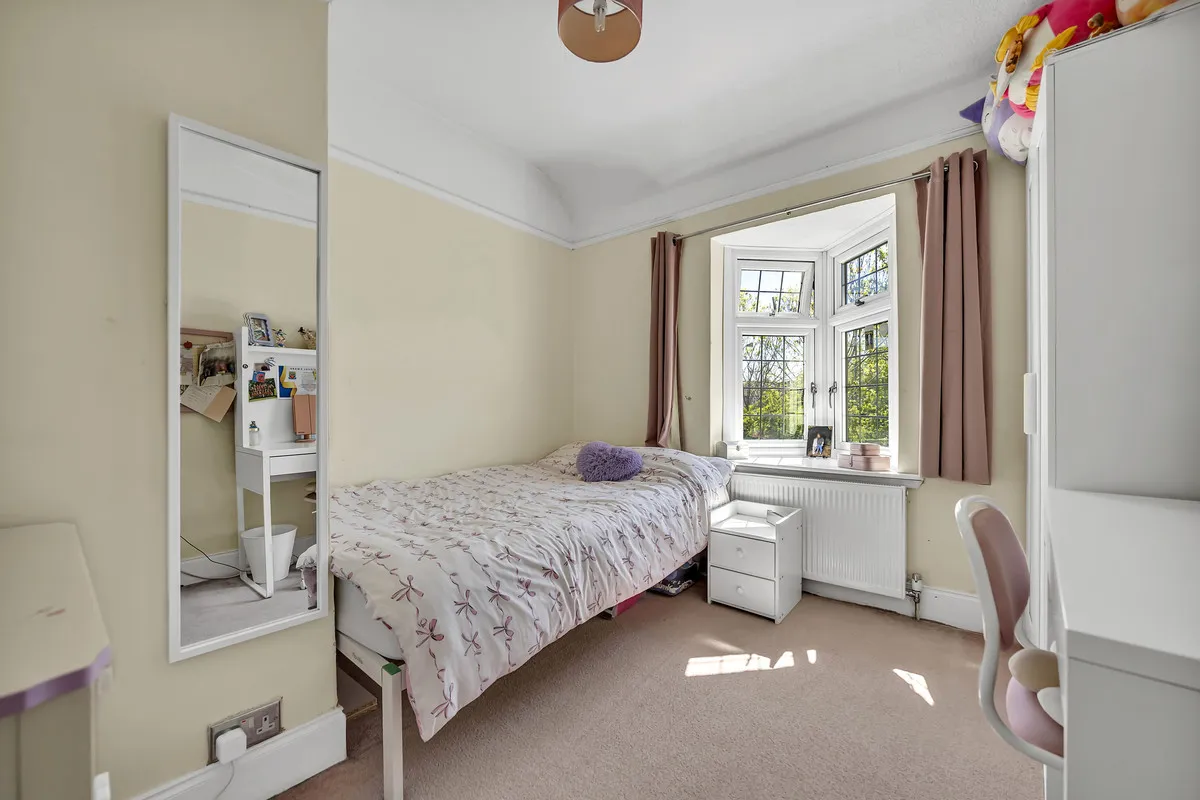Burnham Road, Romford, RM7 7JP, photo 16