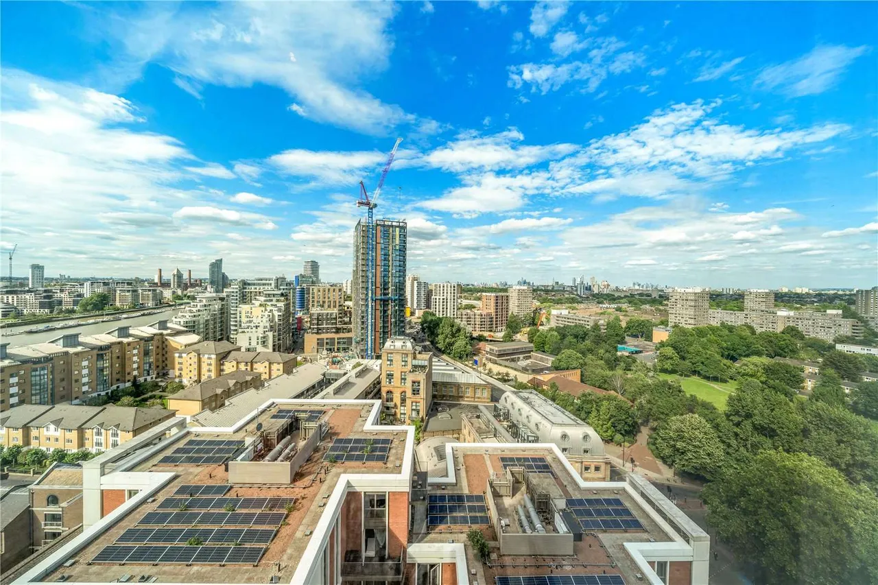 York Place, London, SW11 3JE, photo 7