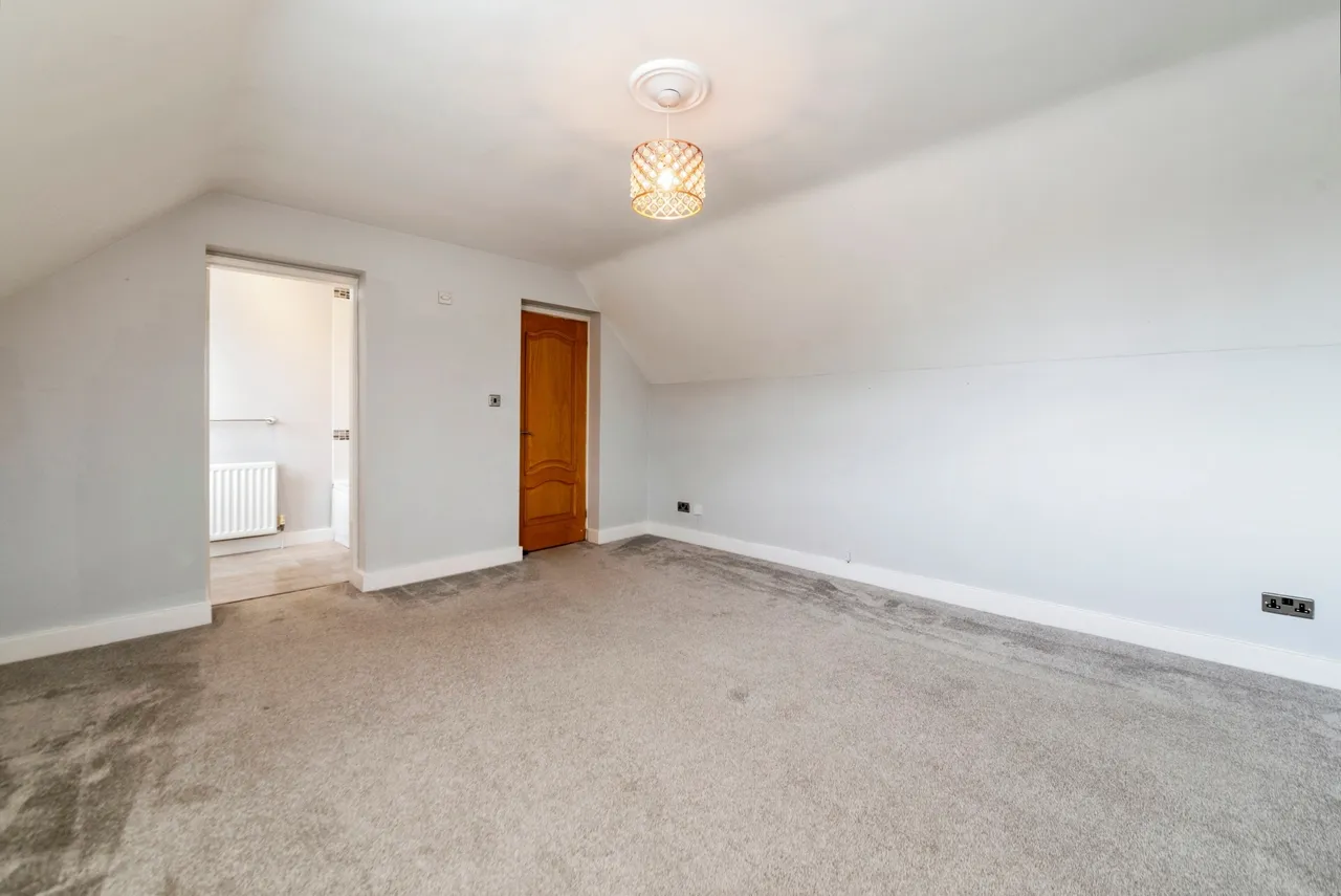 Newton Way, Woolsthorpe by Colsterworth, NG33, photo 8