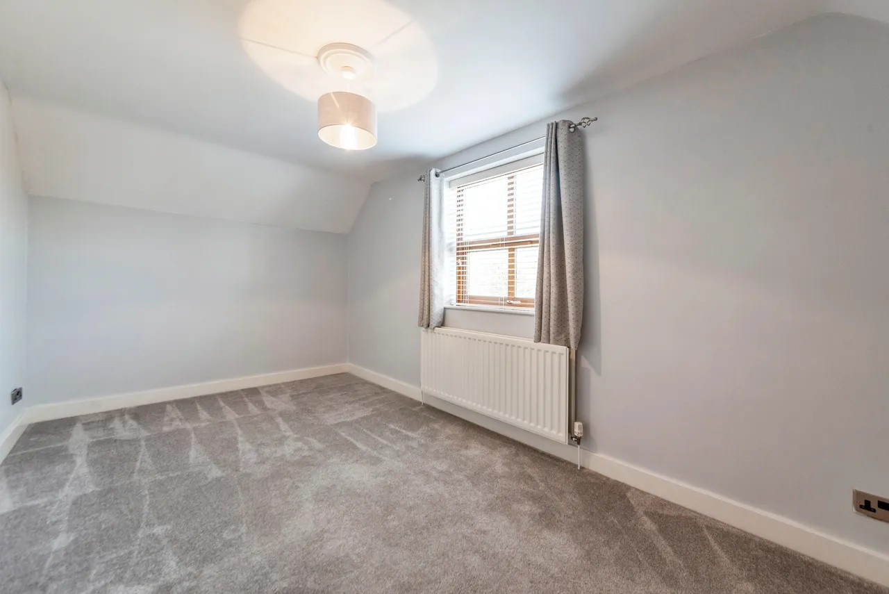 Newton Way, Woolsthorpe by Colsterworth, NG33, photo 10