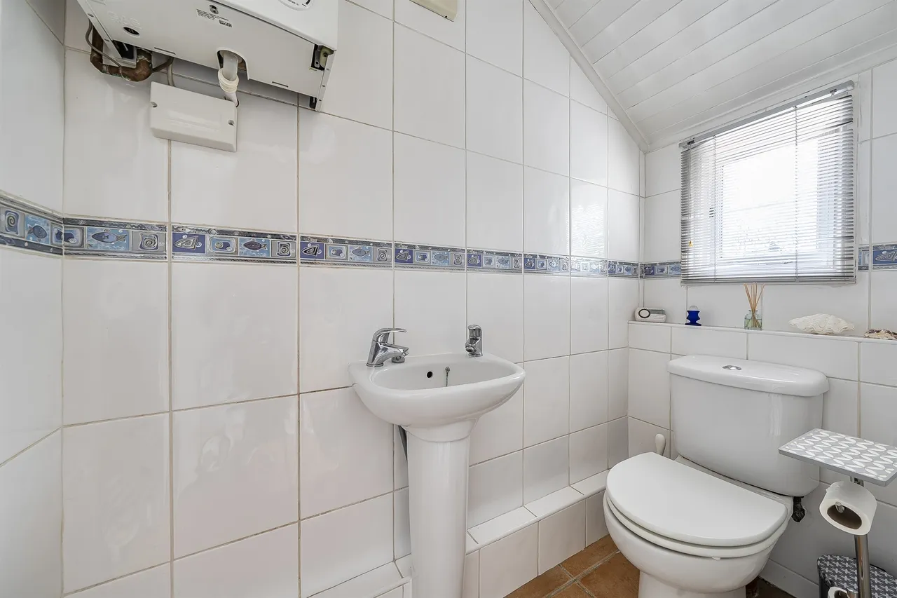 Harlesden Road, St. Albans, photo 6