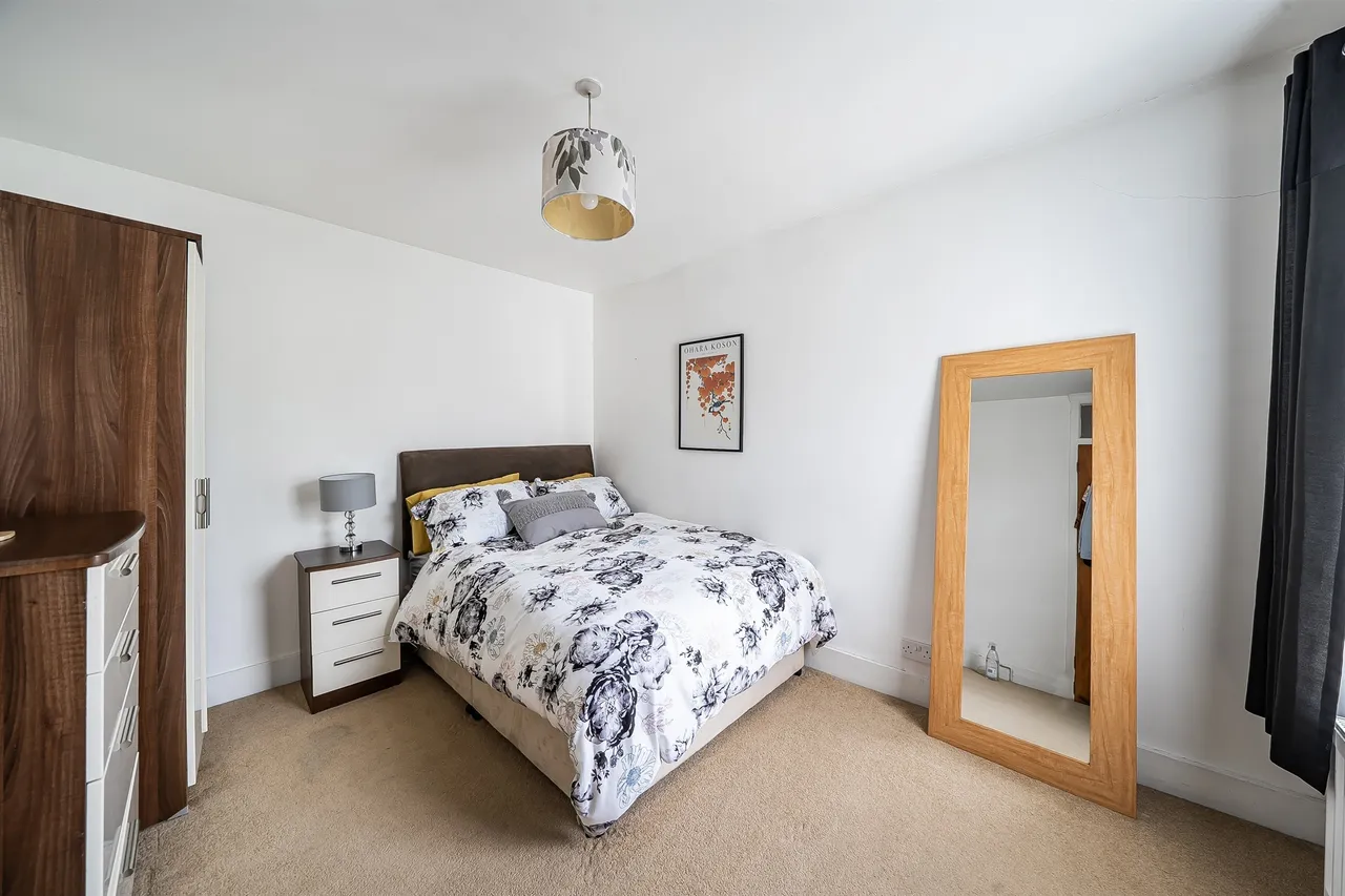 Harlesden Road, St. Albans, photo 9