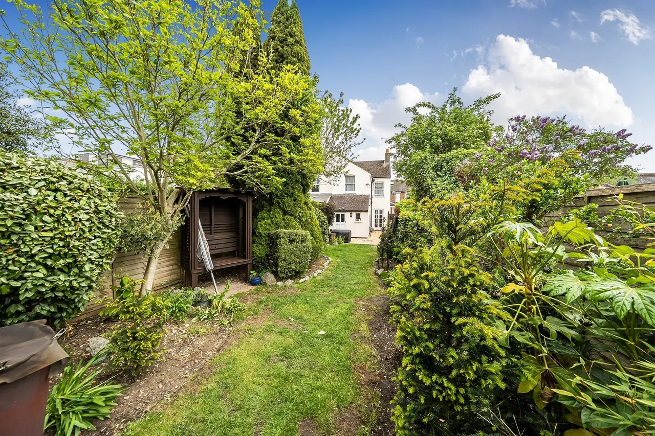Harlesden Road, St. Albans, photo 12