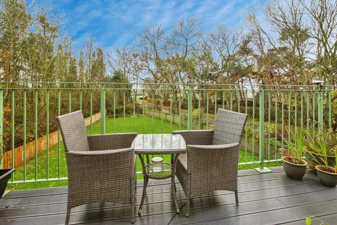 Whitefield Farm, Morpeth, NE61, photo 16