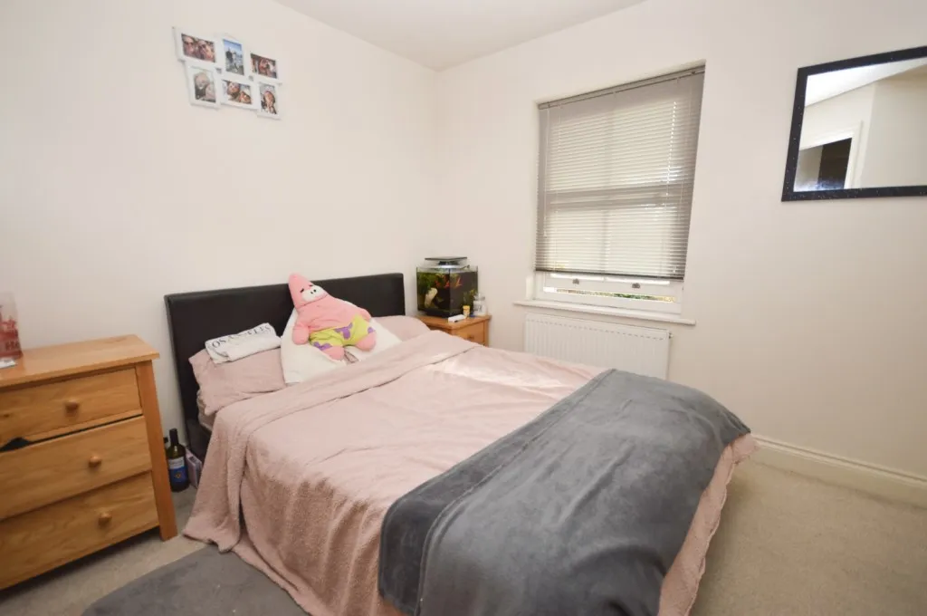 Reedley Mews, Lymington, SO41, photo 6