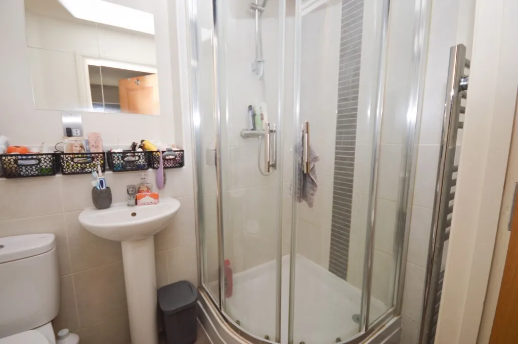 Reedley Mews, Lymington, SO41, photo 4