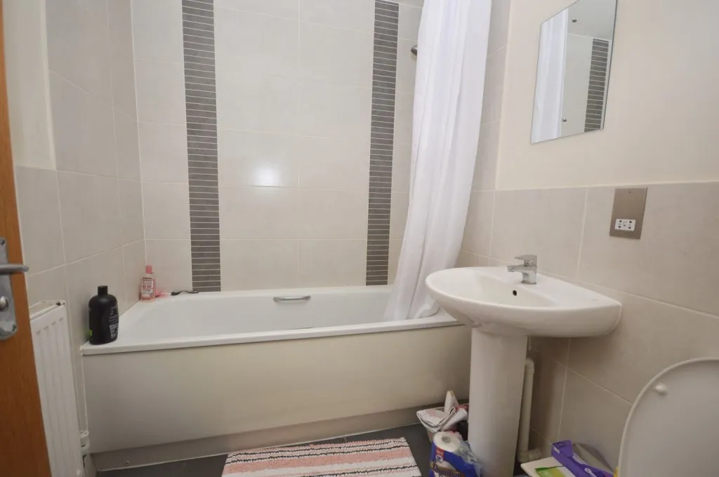 Reedley Mews, Lymington, SO41, photo 5