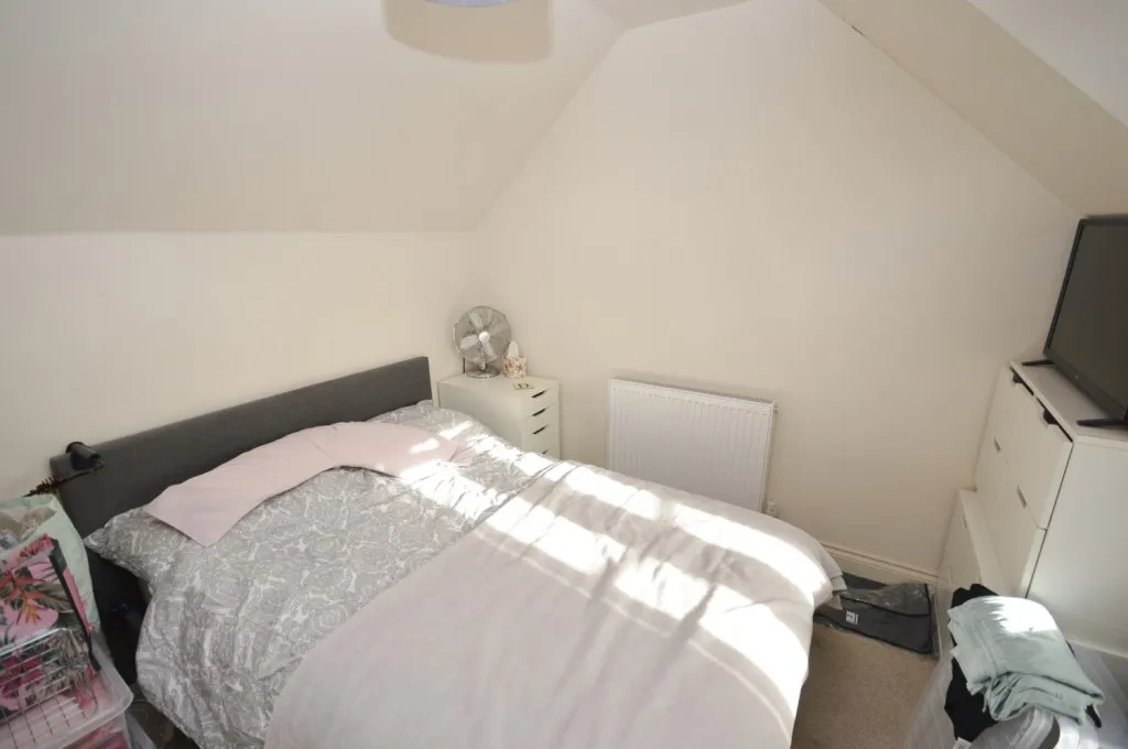 Reedley Mews, Lymington, SO41, photo 3