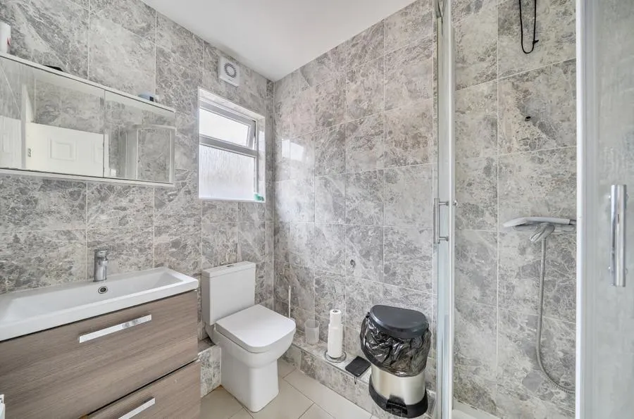 Great Knollys Street, Reading, RG1, photo 9