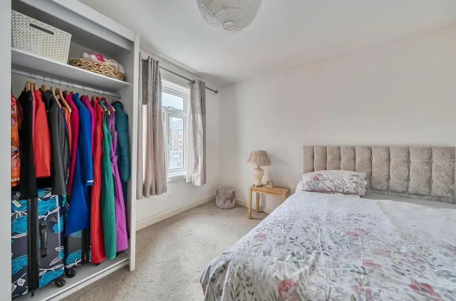 Great Knollys Street, Reading, RG1, photo 12
