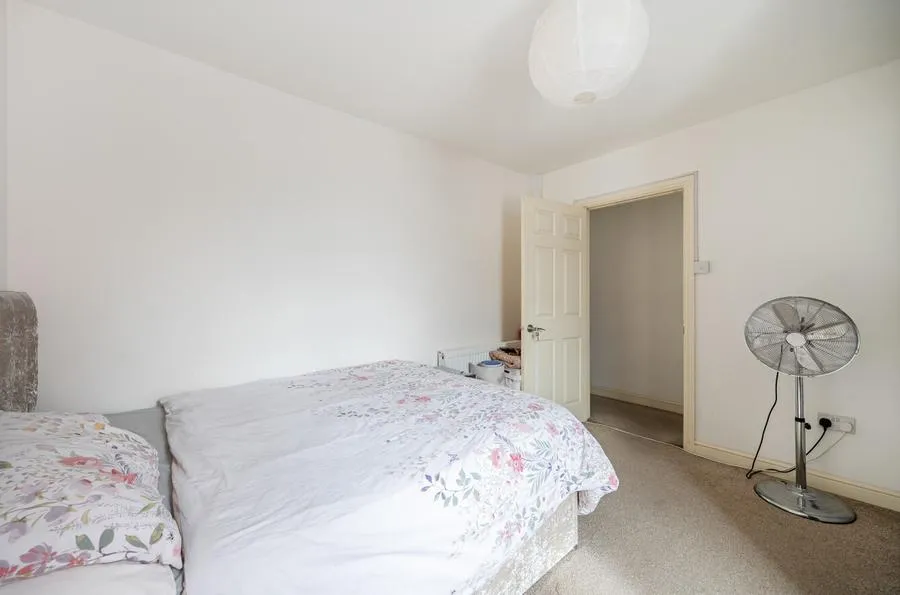 Great Knollys Street, Reading, RG1, photo 6