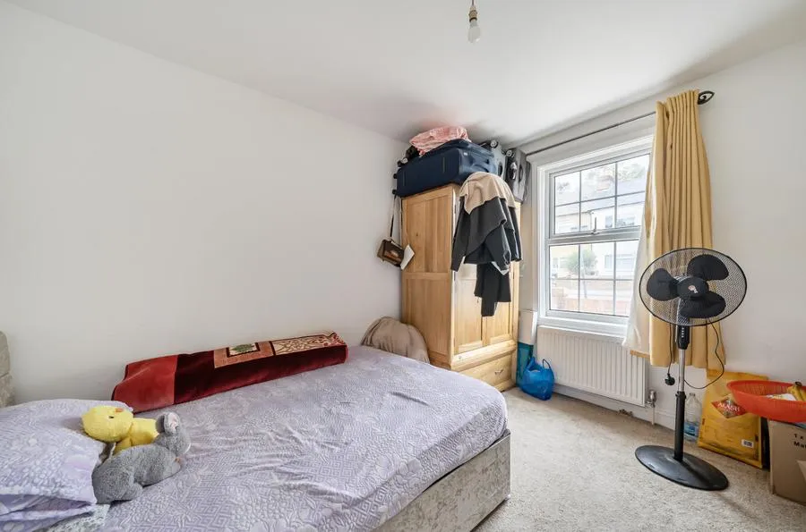 Great Knollys Street, Reading, RG1, photo 18