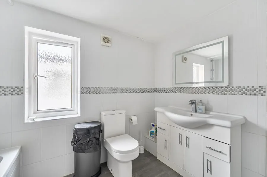 Great Knollys Street, Reading, RG1, photo 8
