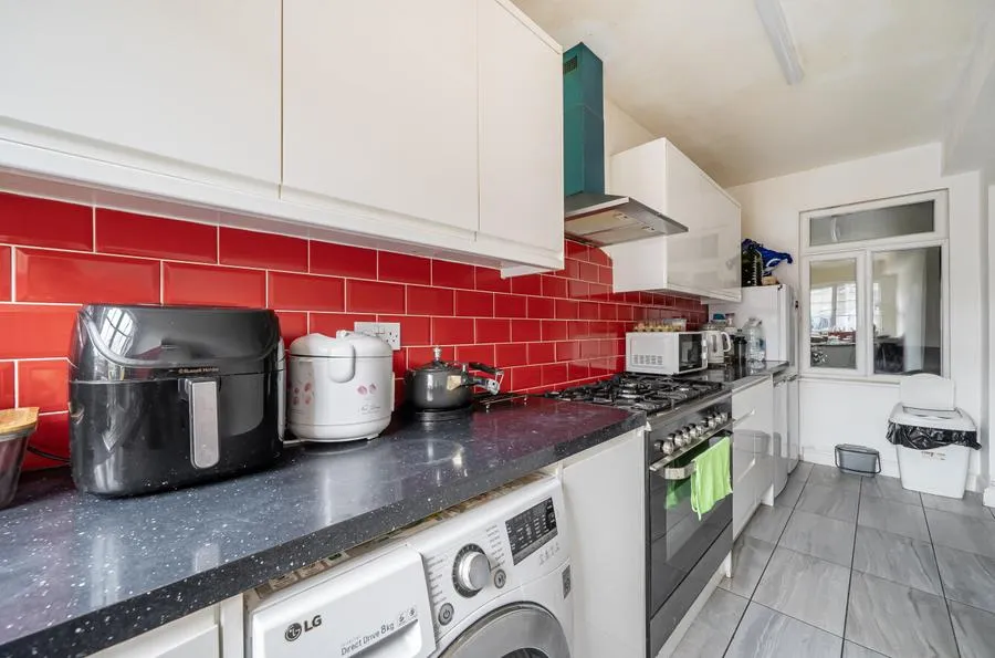 Great Knollys Street, Reading, RG1, photo 16