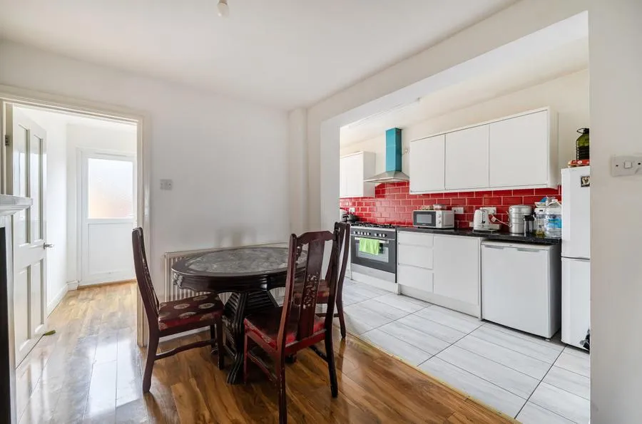 Great Knollys Street, Reading, RG1, photo 3