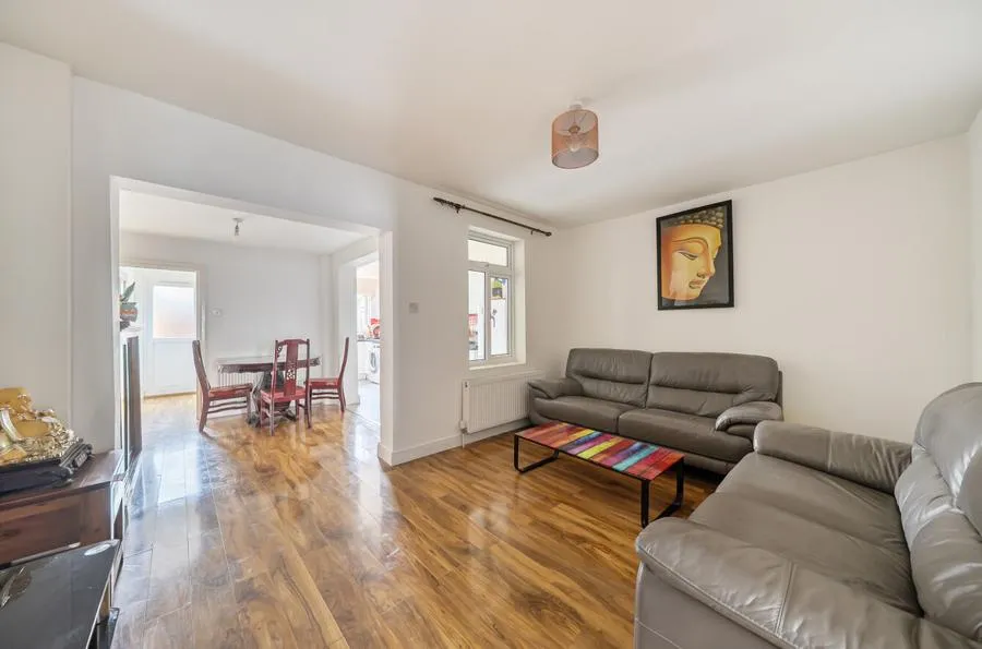 Great Knollys Street, Reading, RG1, photo 19
