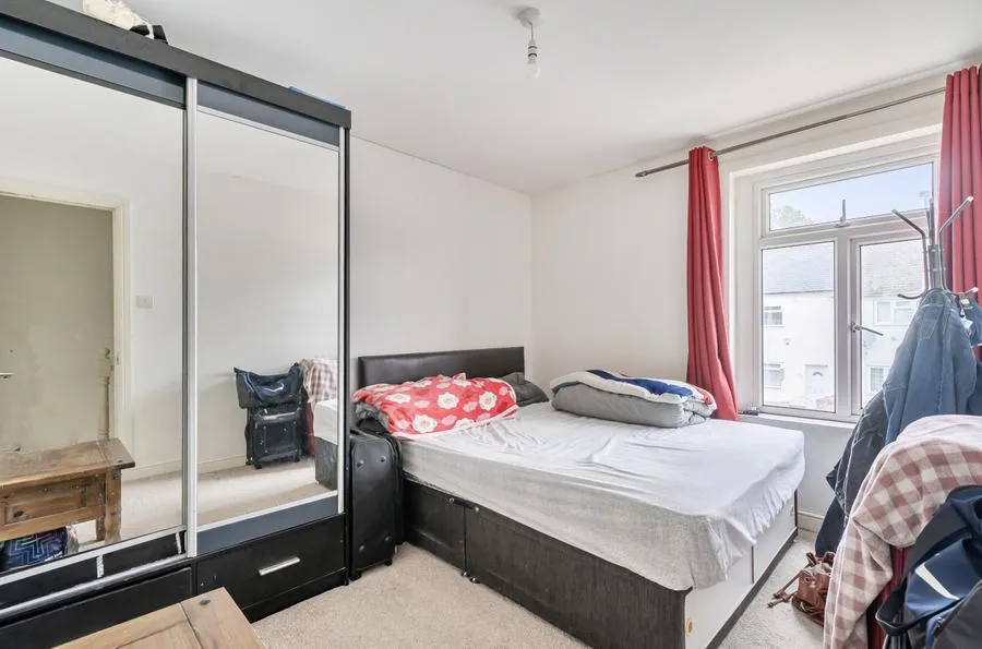 Great Knollys Street, Reading, RG1, photo 4