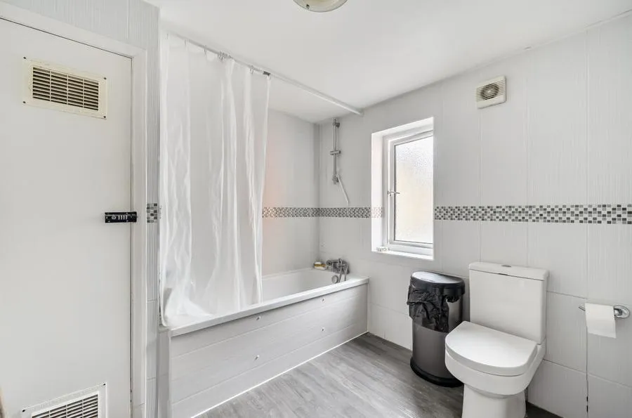 Great Knollys Street, Reading, RG1, photo 11