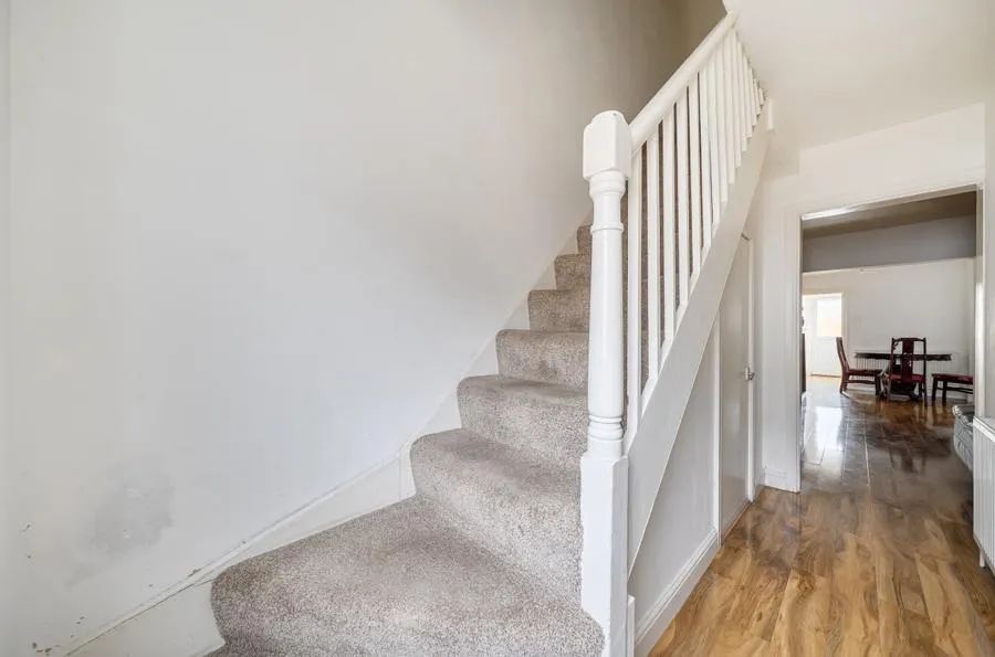 Great Knollys Street, Reading, RG1, photo 13