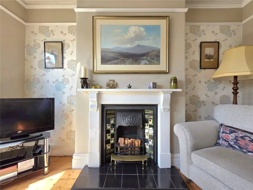 Abbotsbury Road, Newton Abbot, Devon, TQ12, photo 3