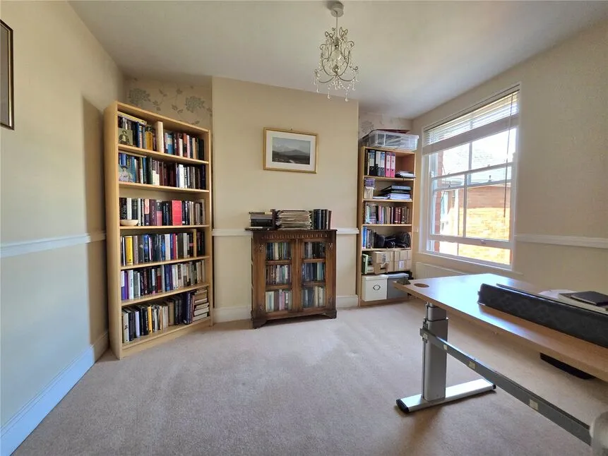 Abbotsbury Road, Newton Abbot, Devon, TQ12, photo 11