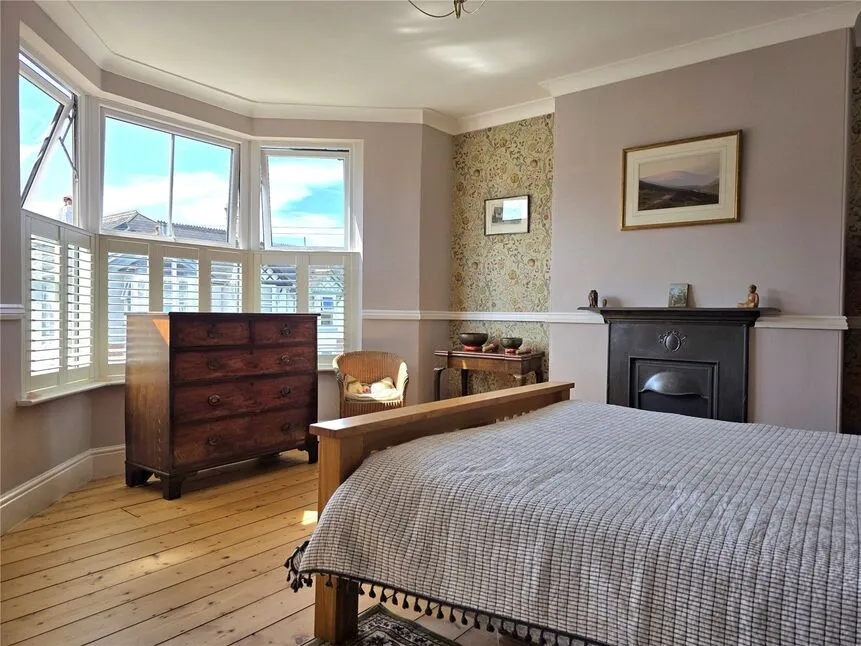Abbotsbury Road, Newton Abbot, Devon, TQ12, photo 10