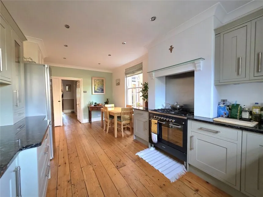 Abbotsbury Road, Newton Abbot, Devon, TQ12, photo 6