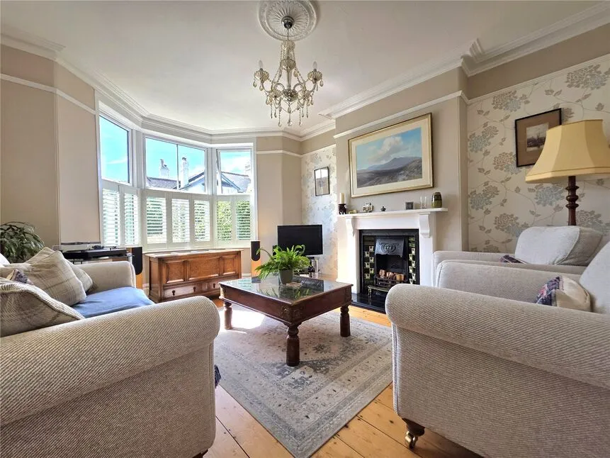 Abbotsbury Road, Newton Abbot, Devon, TQ12, photo 4