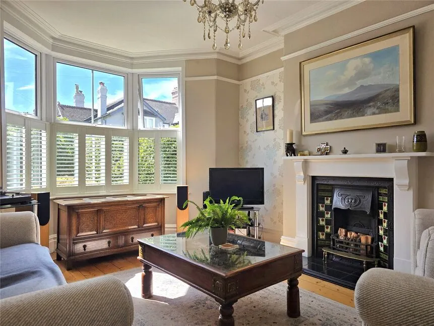 Abbotsbury Road, Newton Abbot, Devon, TQ12, photo 2