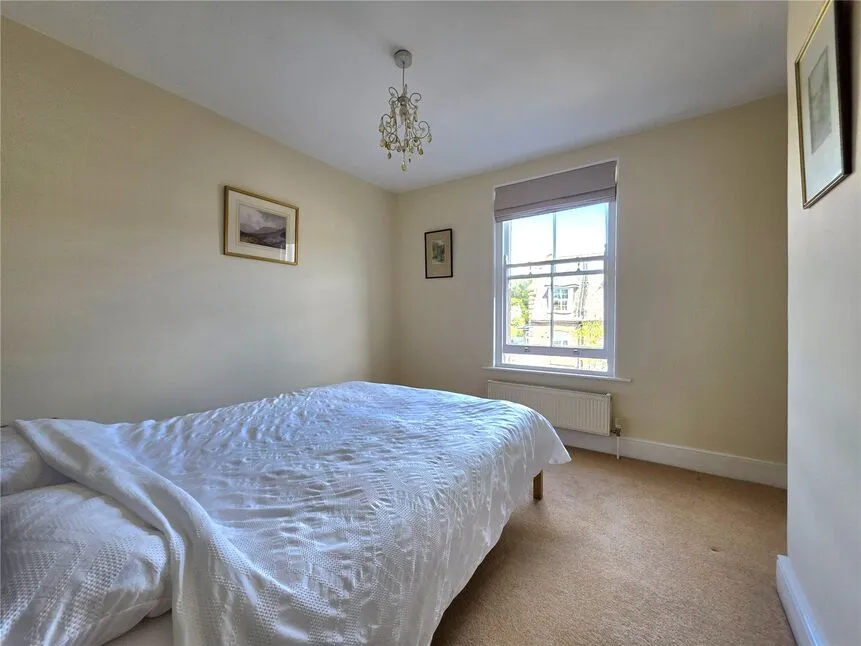 Abbotsbury Road, Newton Abbot, Devon, TQ12, photo 12