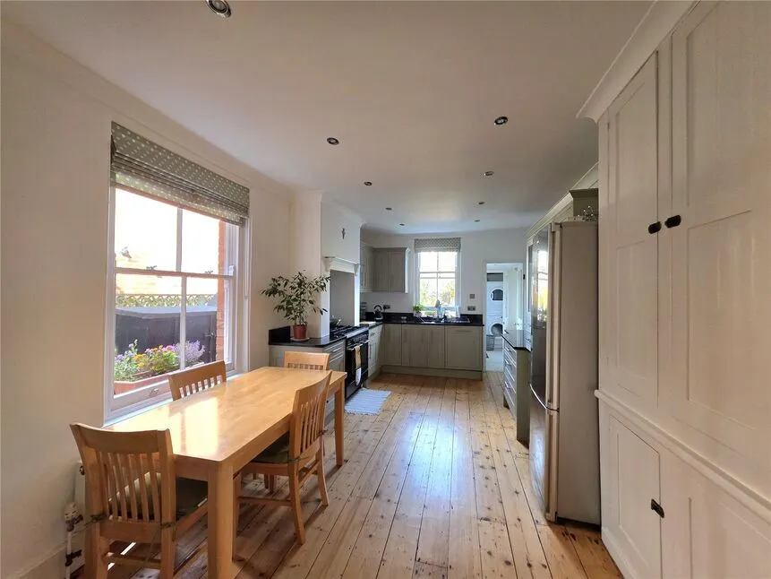 Abbotsbury Road, Newton Abbot, Devon, TQ12, photo 7