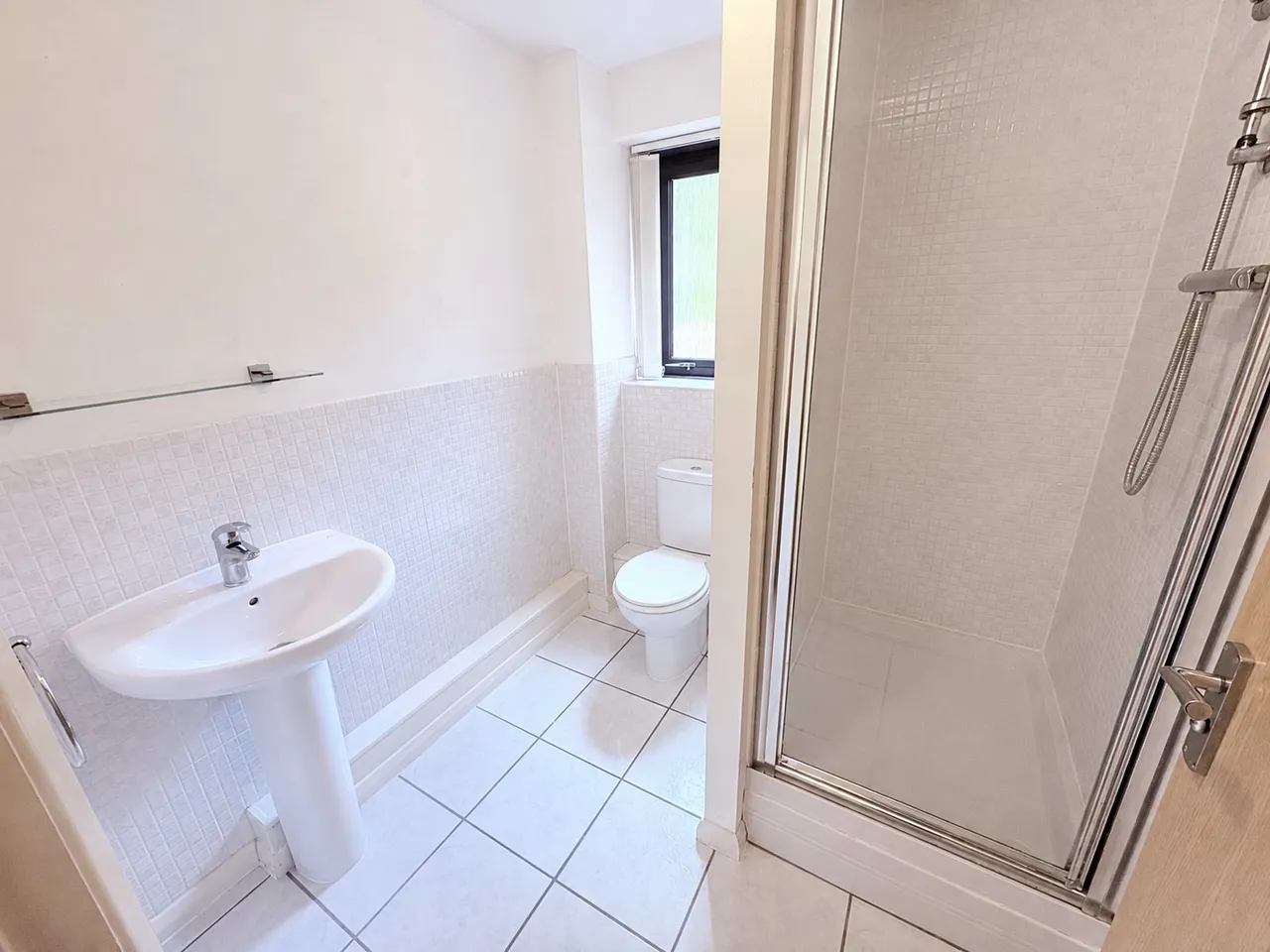 Manton Road, Lincoln, LN2, photo 6