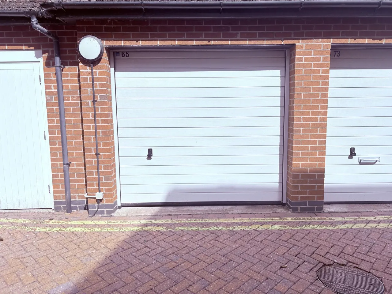 Manton Road, Lincoln, LN2, photo 9