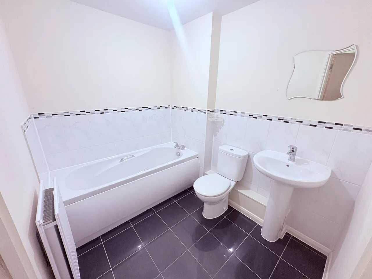 Manton Road, Lincoln, LN2, photo 8