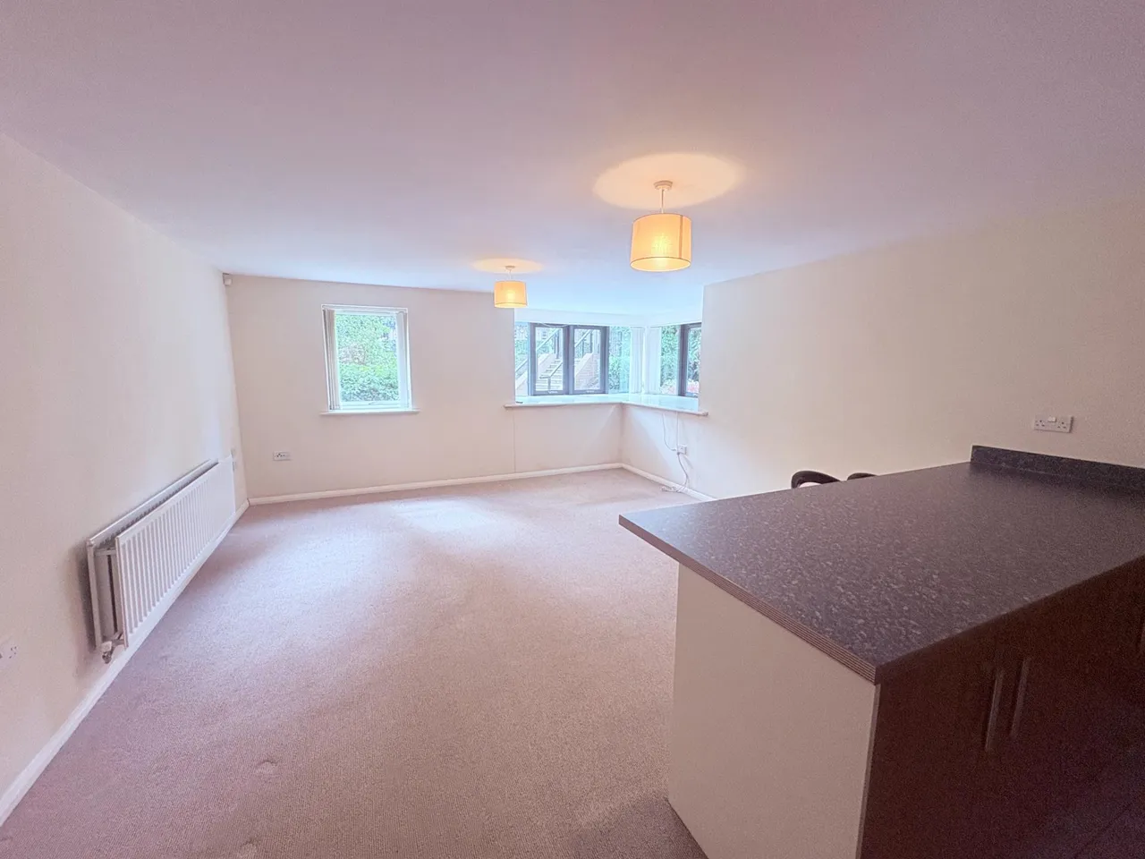 Manton Road, Lincoln, LN2, photo 4
