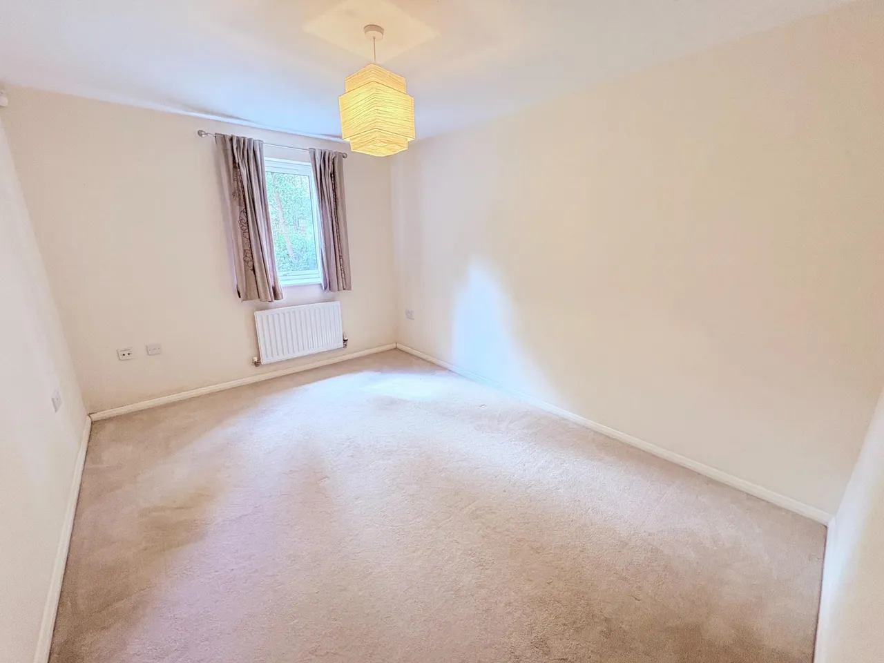 Manton Road, Lincoln, LN2, photo 7