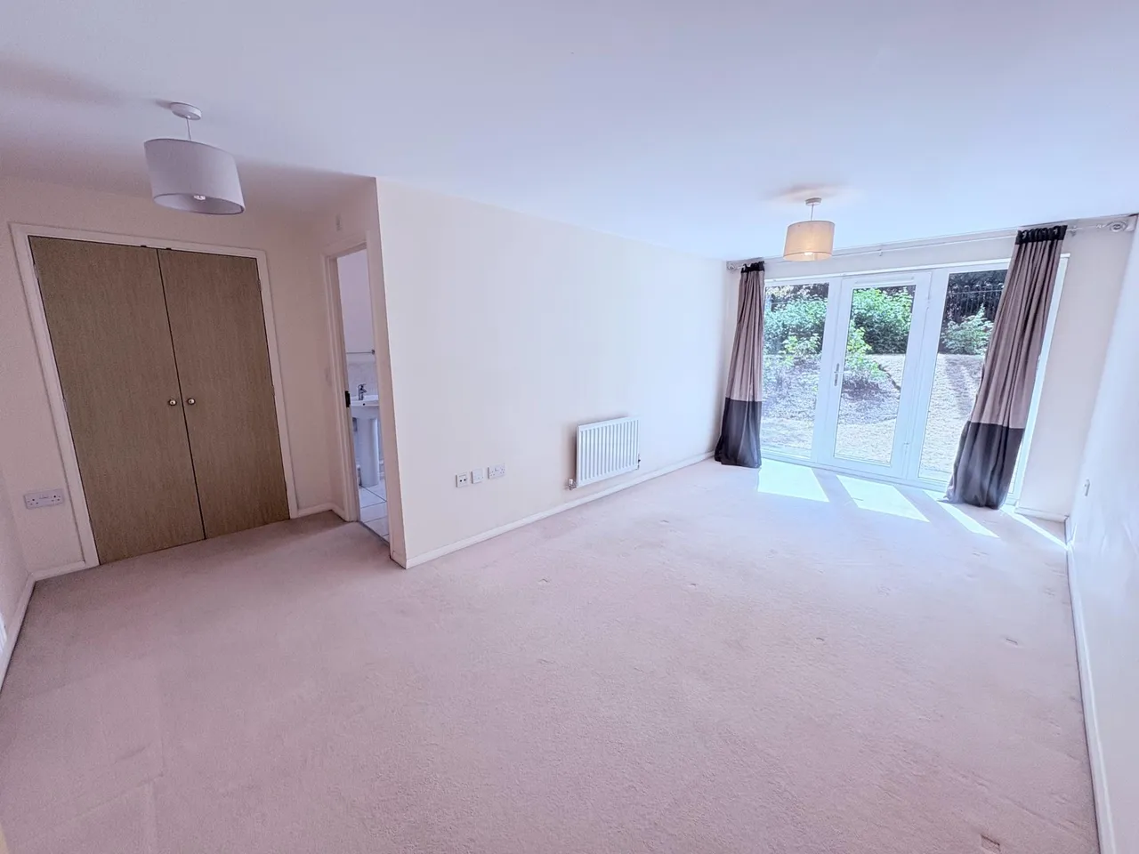 Manton Road, Lincoln, LN2, photo 5