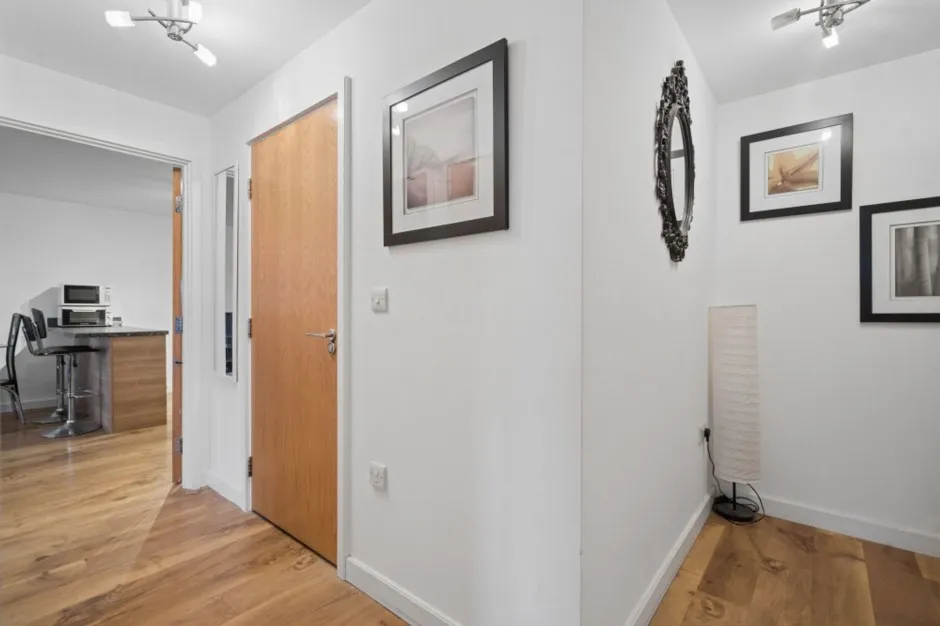 Park Lodge Avenue, UB7, photo 13