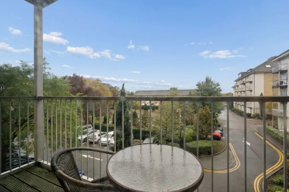 Park Lodge Avenue, UB7, photo 4