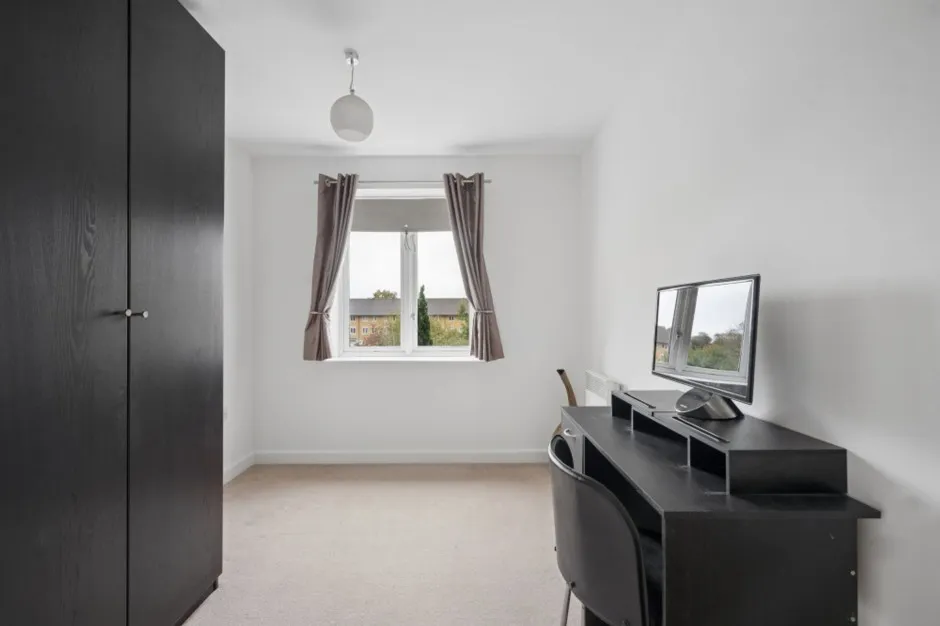 Park Lodge Avenue, UB7, photo 15