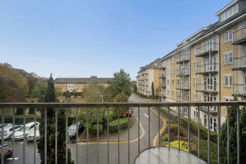 Park Lodge Avenue, UB7, photo 19