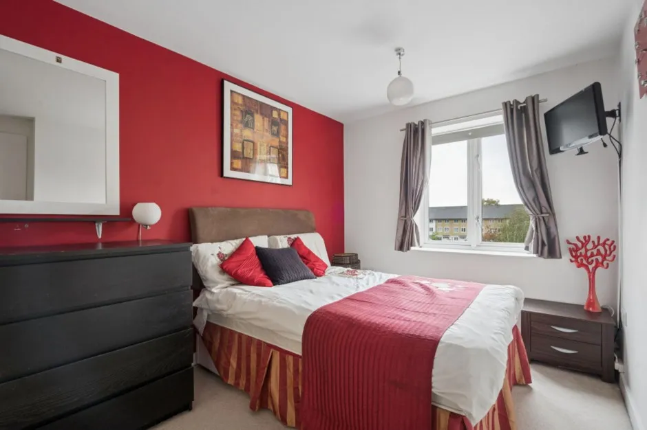 Park Lodge Avenue, UB7, photo 5