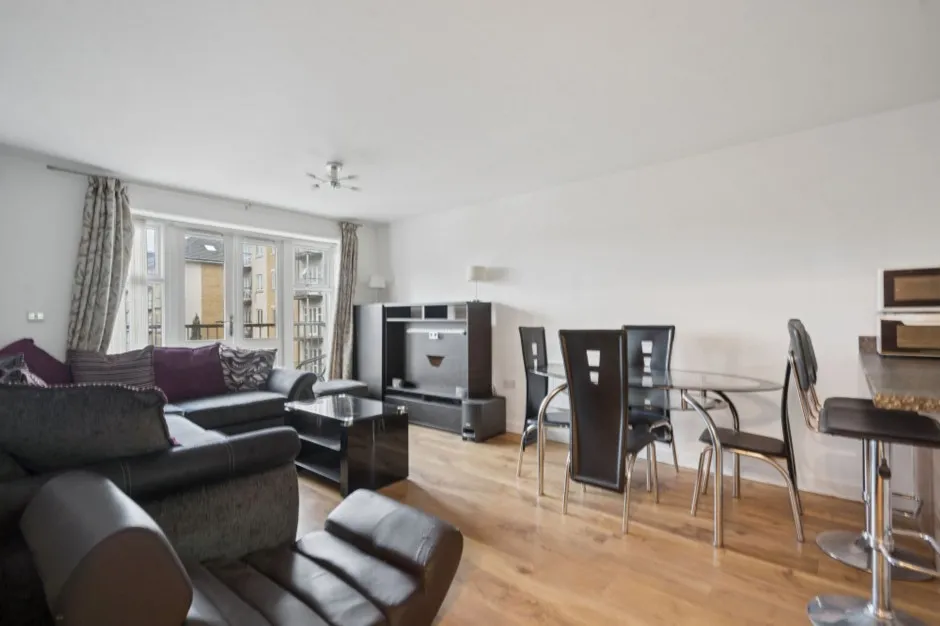 Park Lodge Avenue, UB7, photo 14