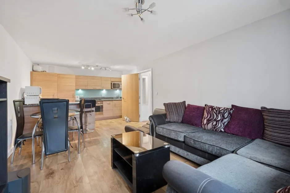 Park Lodge Avenue, UB7, photo 10