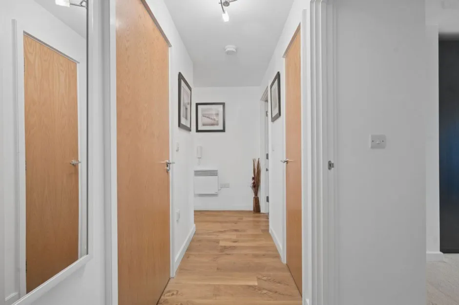 Park Lodge Avenue, UB7, photo 17
